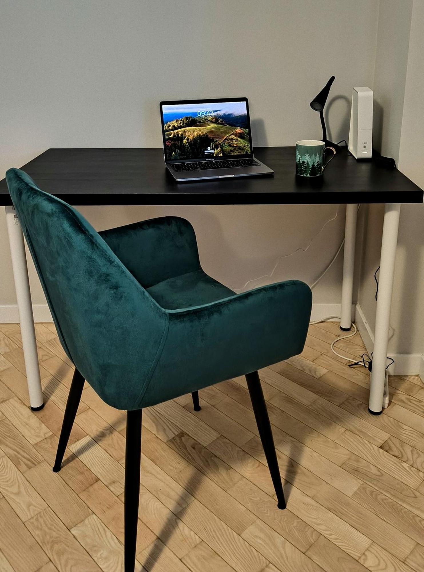 Verdant Apartment ワルシャワ エクステリア 写真